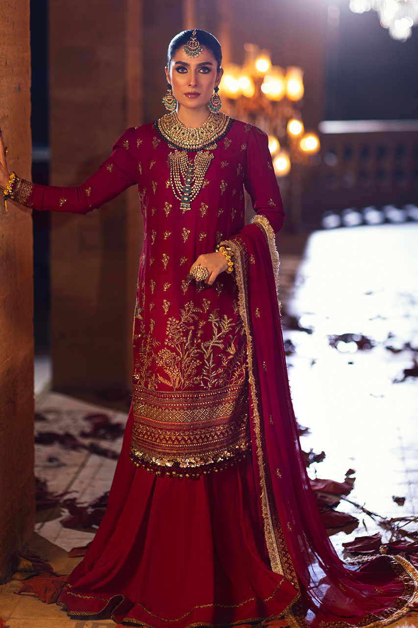 Salitex | Luxury Wear 24 | 15 - House Of Anaya