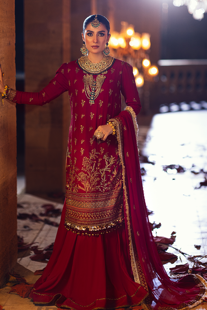 Salitex | Luxury Wear 24 | 15 - House Of Anaya