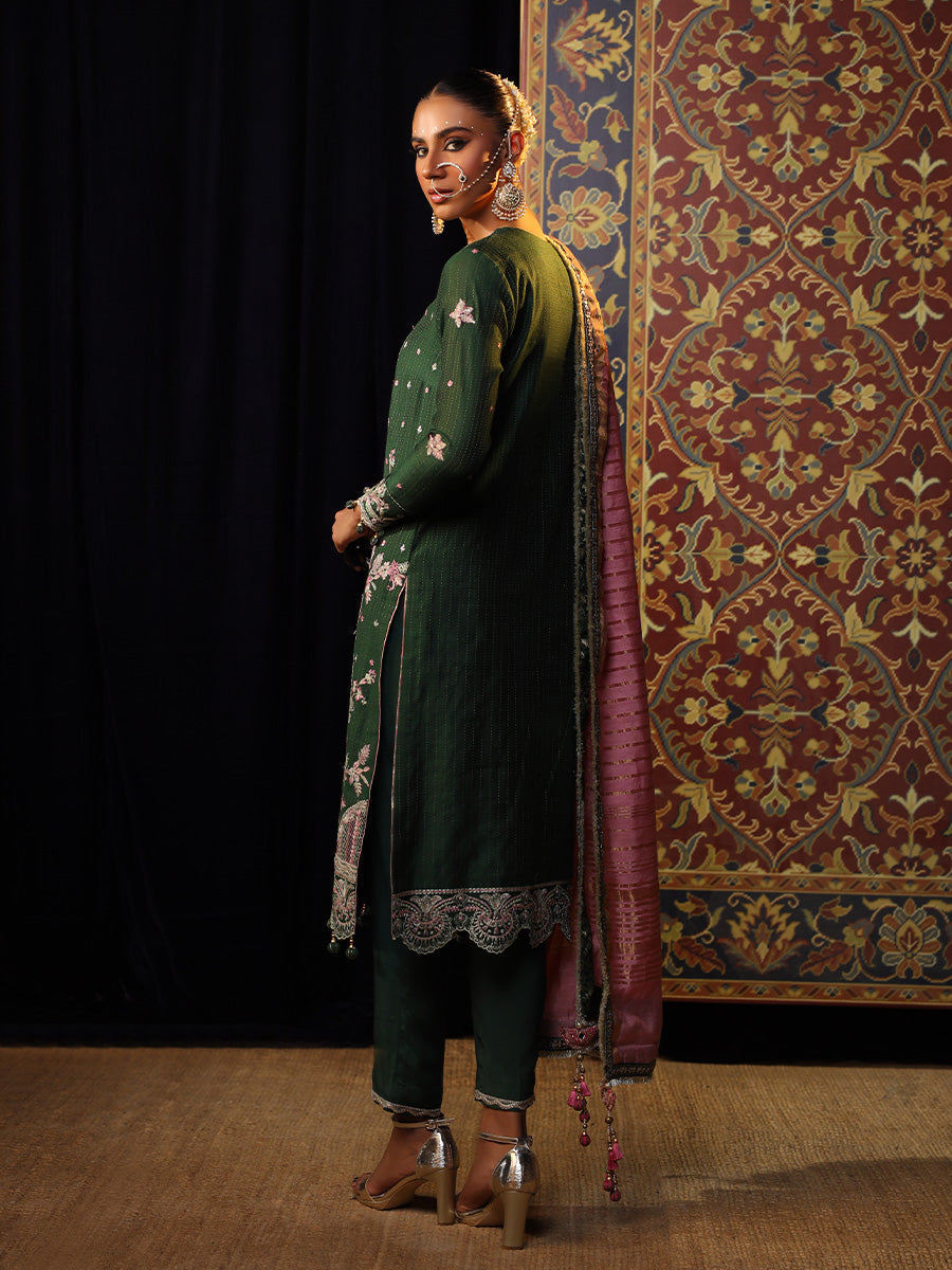 Salitex | Luxury Wear 24 | 19 - House Of Anaya