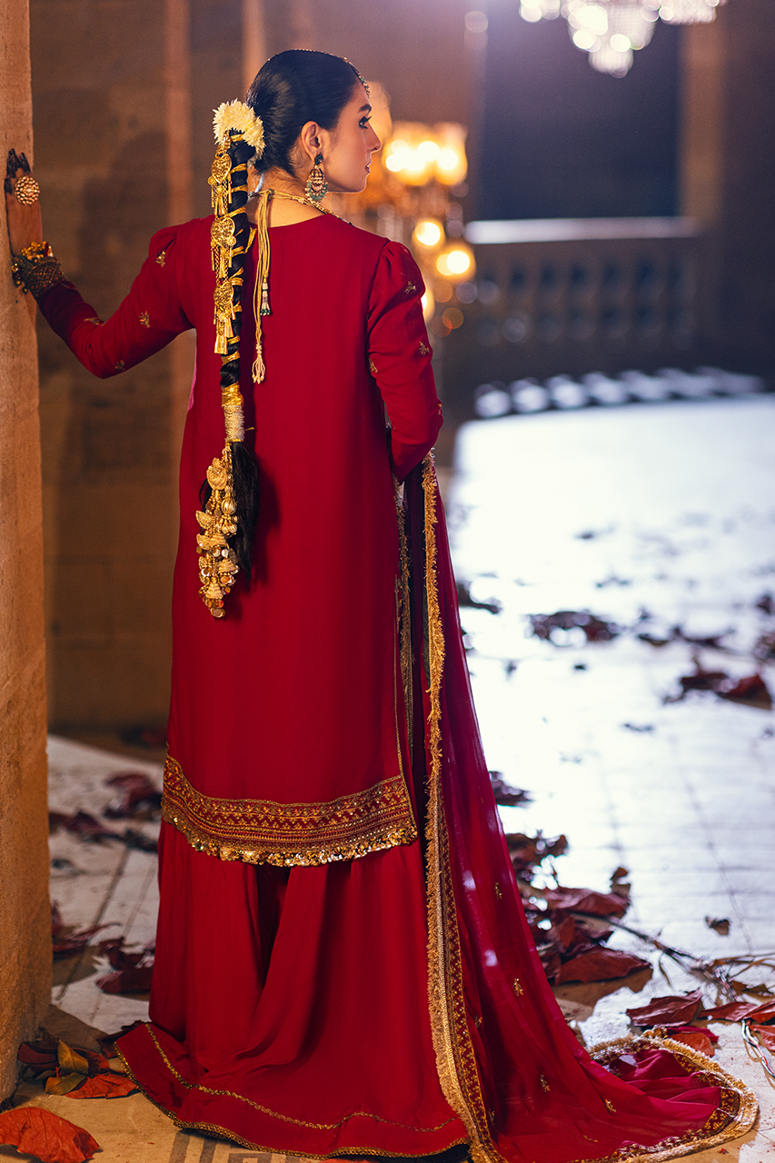 Salitex | Luxury Wear 24 | 15 - House Of Anaya