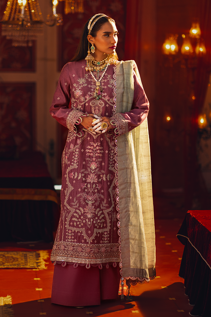 Salitex | Luxury Wear 24 | 12 - House Of Anaya