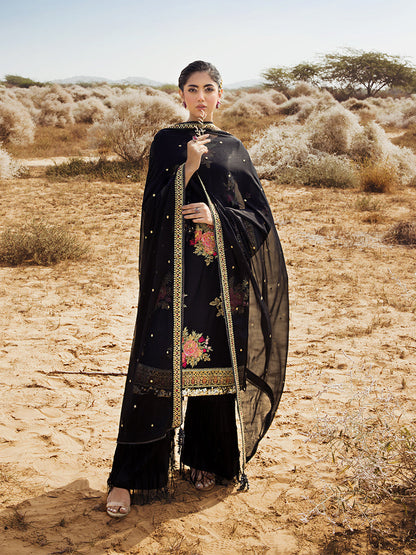 Salitex | Luxury Wear 24 | 27 - House Of Anaya