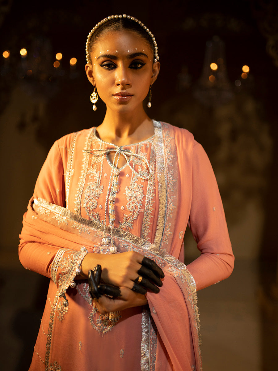 Salitex | Luxury Wear 24 | 24 - House Of Anaya