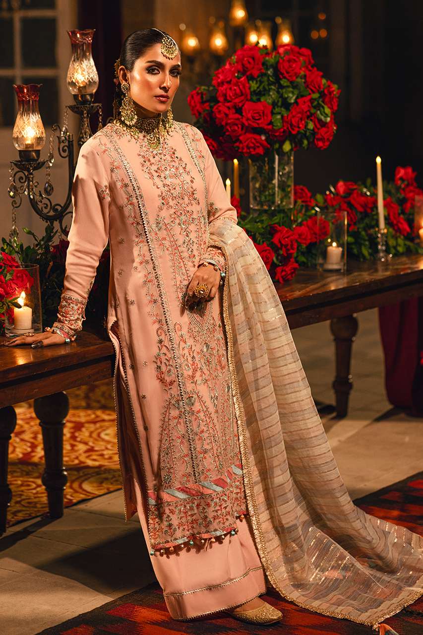 Salitex | Luxury Wear 24 | 09 - House Of Anaya
