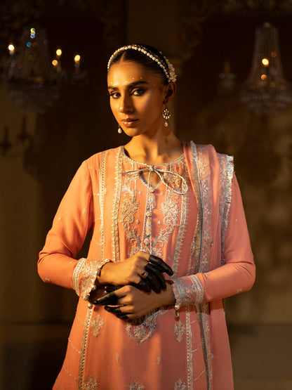 Salitex | Luxury Wear 24 | 24 - House Of Anaya