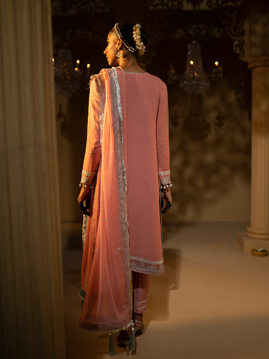 Salitex | Luxury Wear 24 | 24 - House Of Anaya