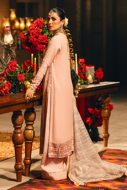 Salitex | Luxury Wear 24 | 09 - House Of Anaya