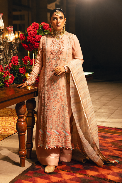 Salitex | Luxury Wear 24 | 09 - House Of Anaya