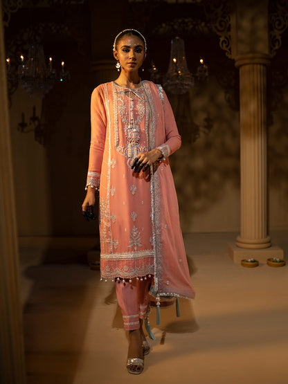 Salitex | Luxury Wear 24 | 24 - House Of Anaya