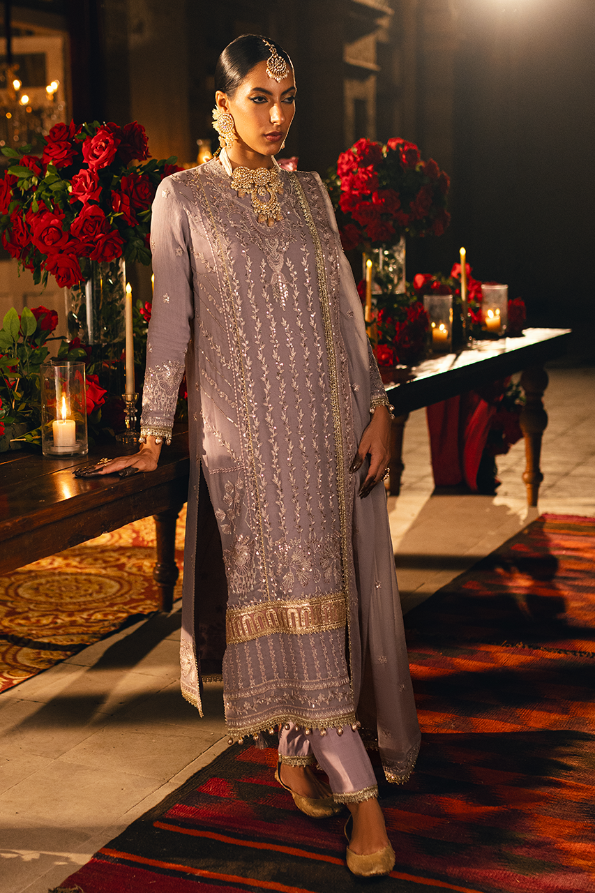 Salitex | Luxury Wear 24 | 14 - House Of Anaya