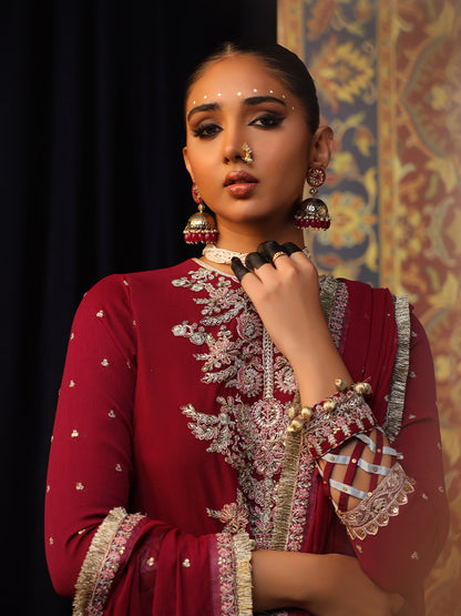 Salitex | Luxury Wear 24 | 20 - House Of Anaya