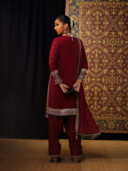 Salitex | Luxury Wear 24 | 20 - House Of Anaya