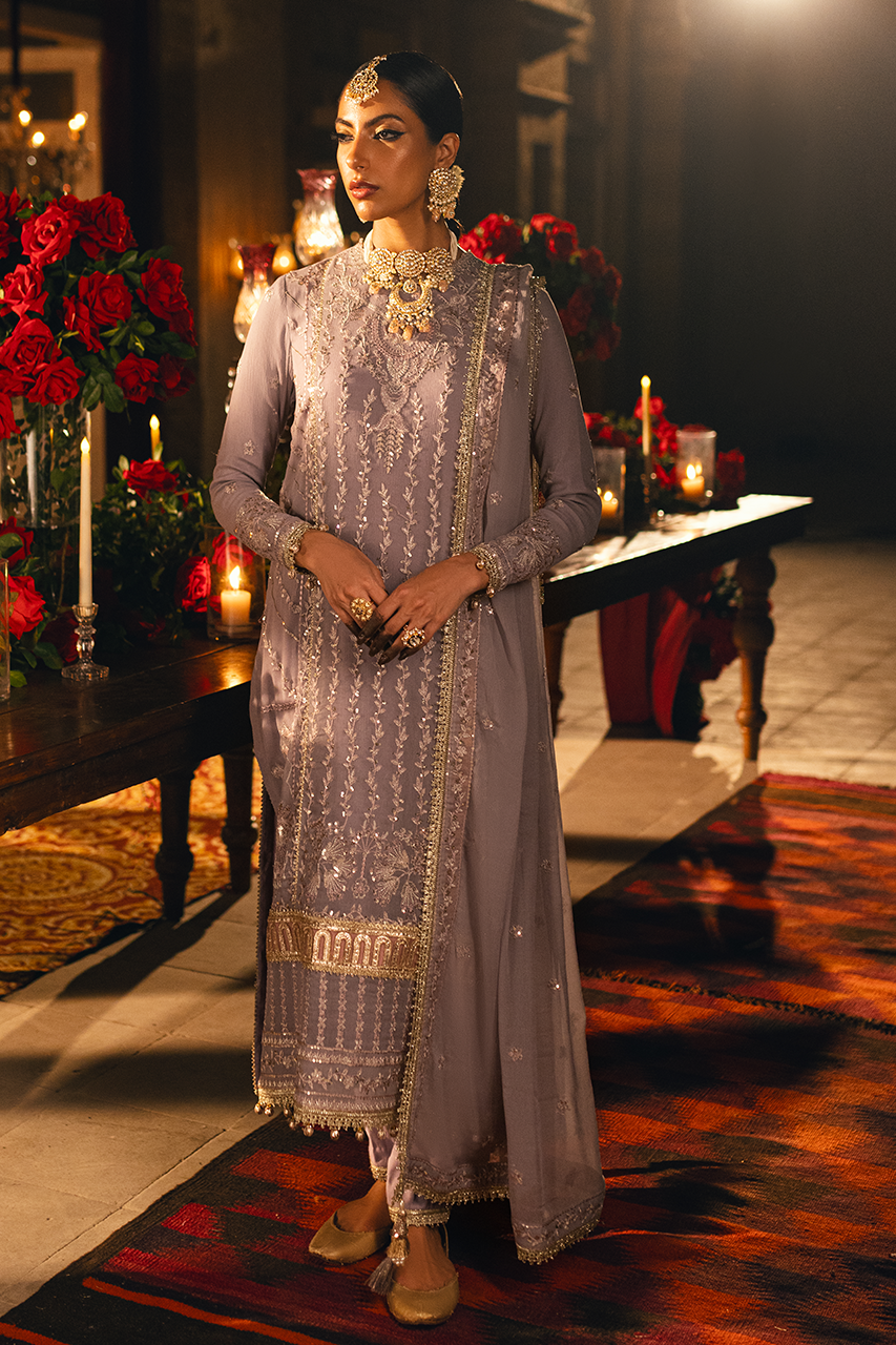 Salitex | Luxury Wear 24 | 14 - House Of Anaya