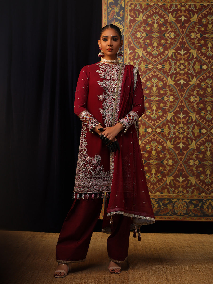 Salitex | Luxury Wear 24 | 20 - House Of Anaya