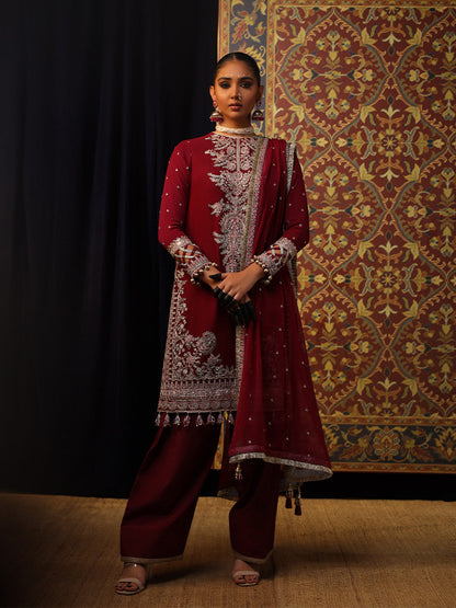 Salitex | Luxury Wear 24 | 20 - House Of Anaya