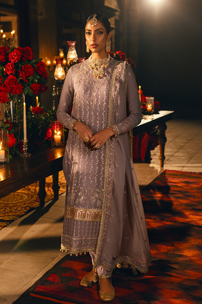 Salitex | Luxury Wear 24 | 14 - House Of Anaya