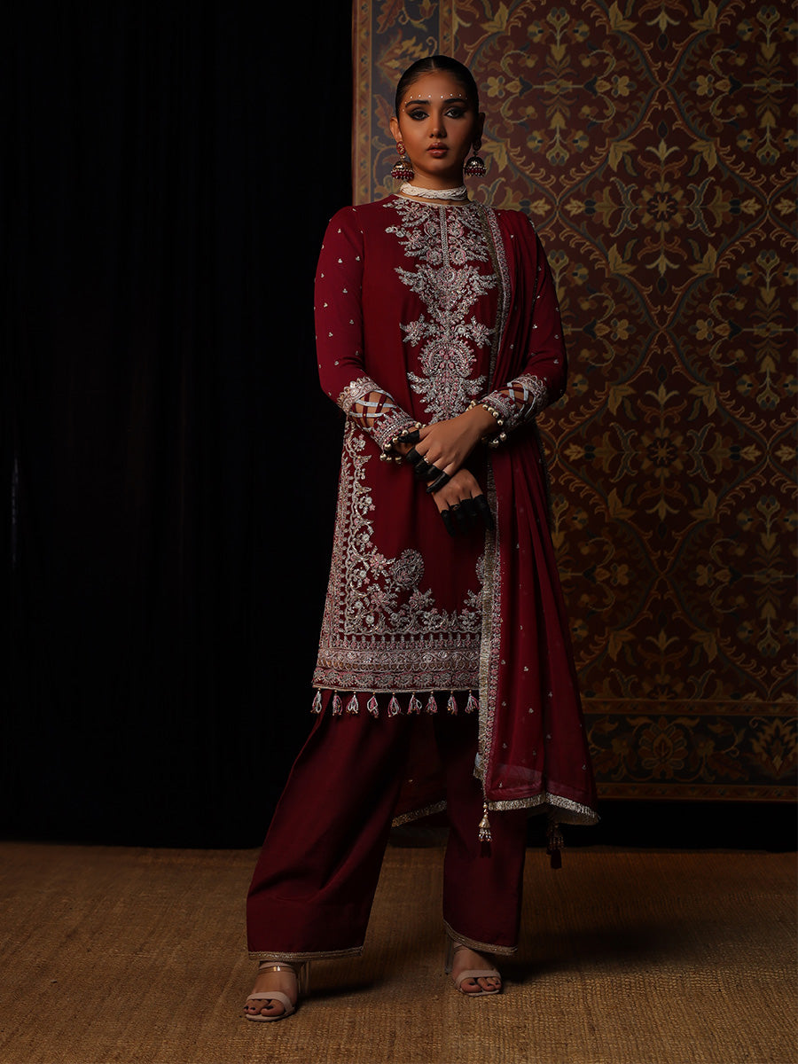 Salitex | Luxury Wear 24 | 20 - House Of Anaya