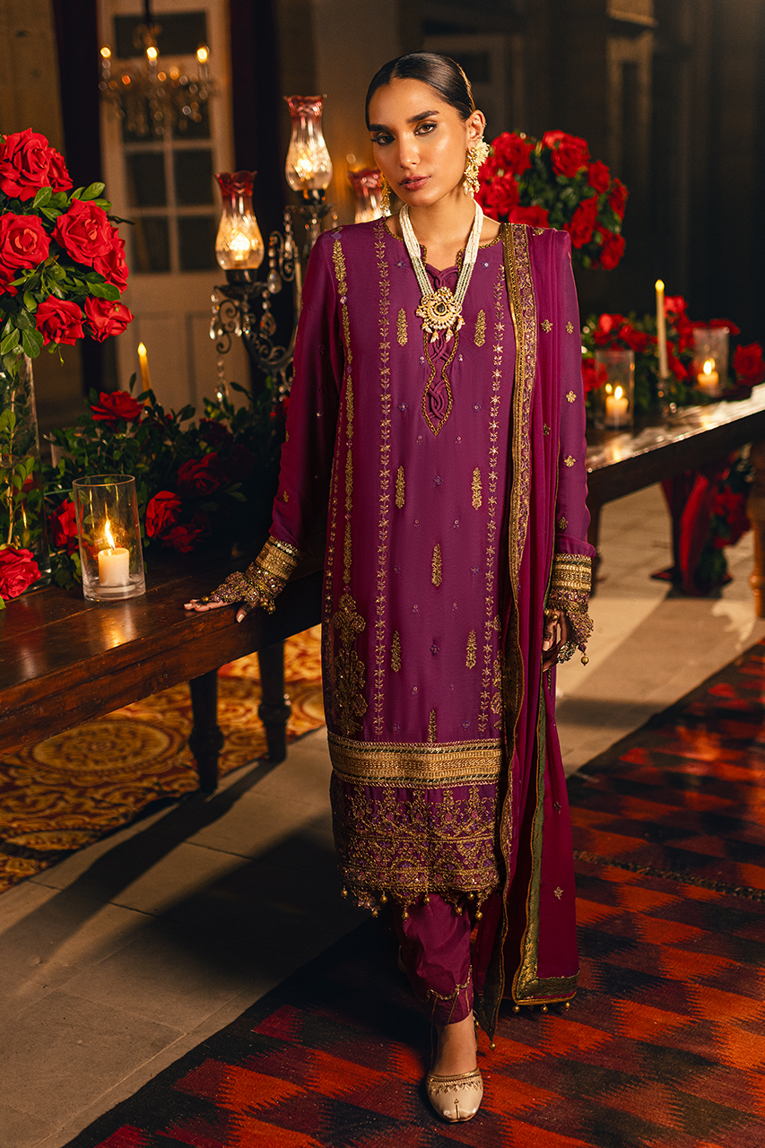 Salitex | Luxury Wear 24 | 10 - House Of Anaya