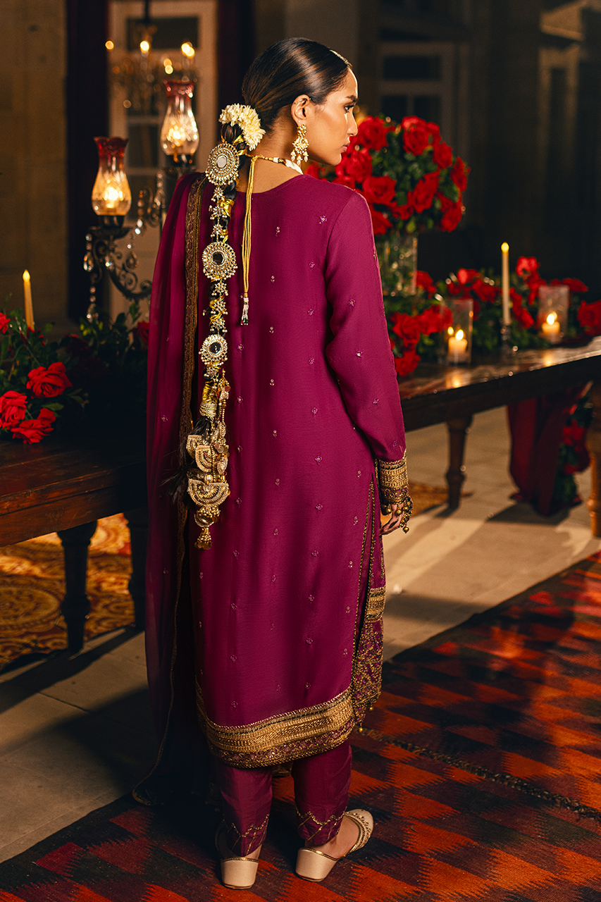 Salitex | Luxury Wear 24 | 10 - House Of Anaya