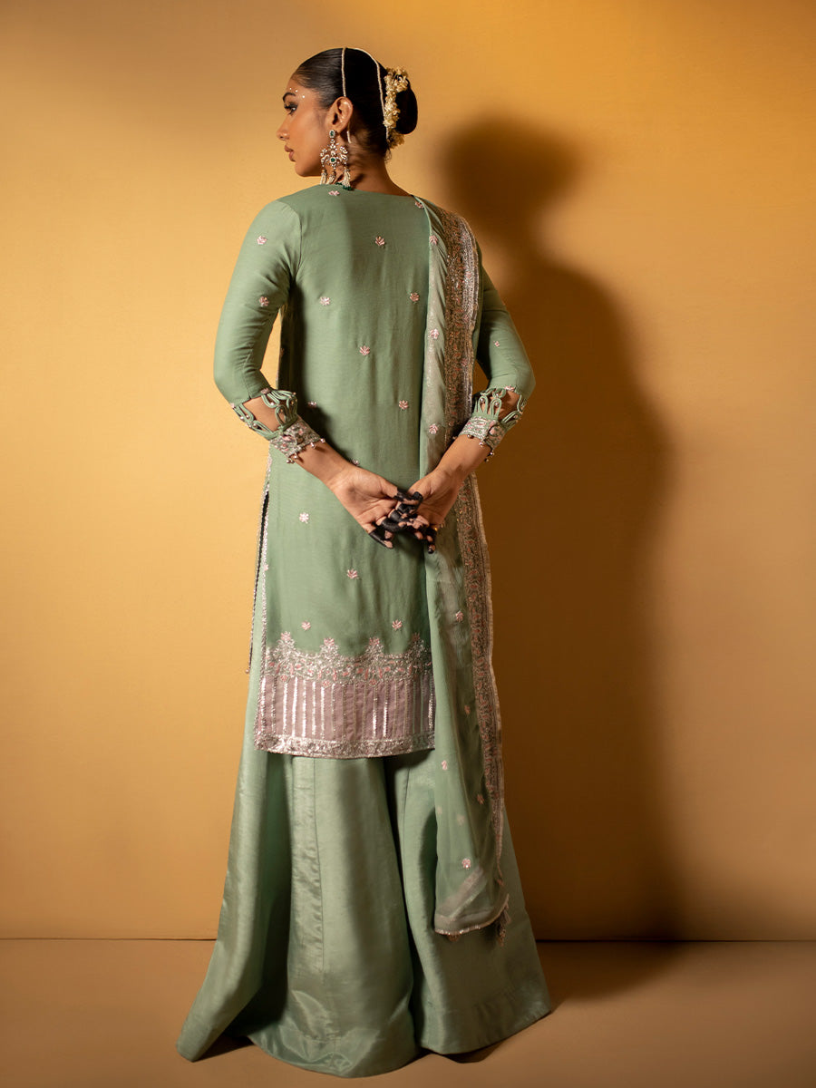 Salitex | Luxury Wear 24 | 21 - House Of Anaya