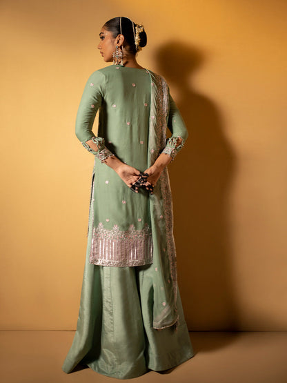 Salitex | Luxury Wear 24 | 21 - House Of Anaya