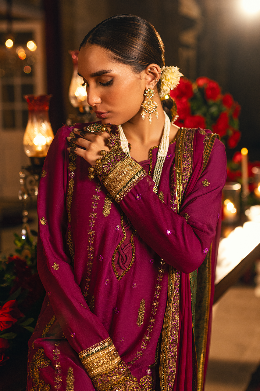 Salitex | Luxury Wear 24 | 10 - House Of Anaya