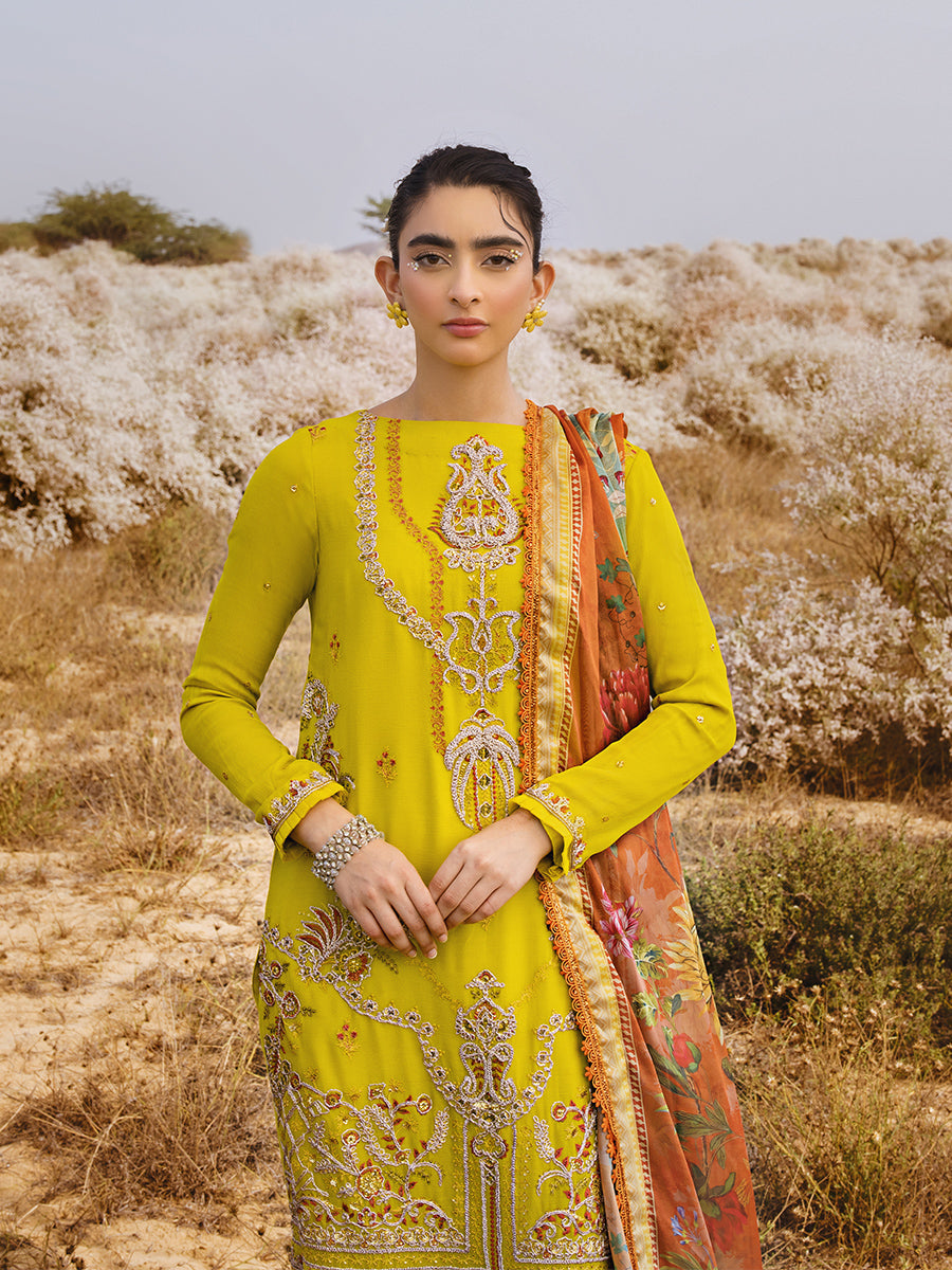 Salitex | Luxury Wear 24 | 26 - House Of Anaya