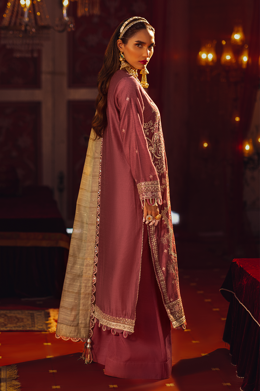 Salitex | Luxury Wear 24 | 12 - House Of Anaya