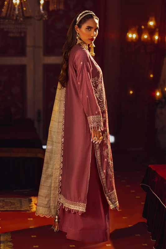 Salitex | Luxury Wear 24 | 12 - House Of Anaya