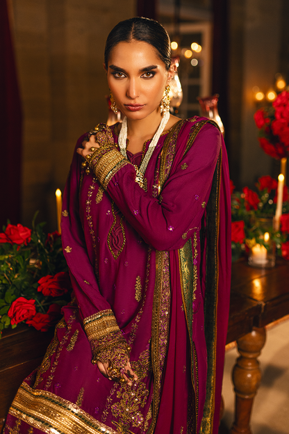 Salitex | Luxury Wear 24 | 10 - House Of Anaya