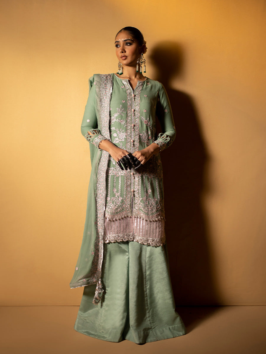 Salitex | Luxury Wear 24 | 21 - House Of Anaya