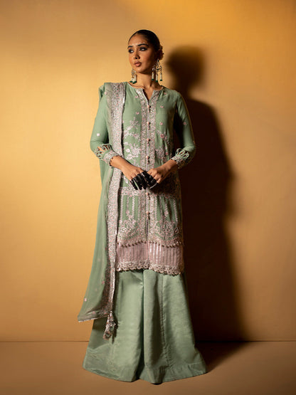 Salitex | Luxury Wear 24 | 21 - House Of Anaya