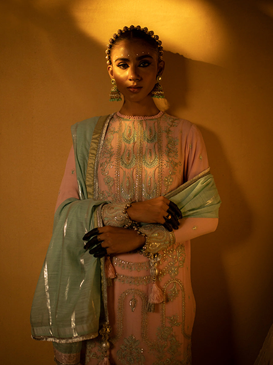 Salitex | Luxury Wear 24 | 23 - House Of Anaya