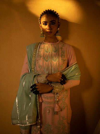 Salitex | Luxury Wear 24 | 23 - House Of Anaya