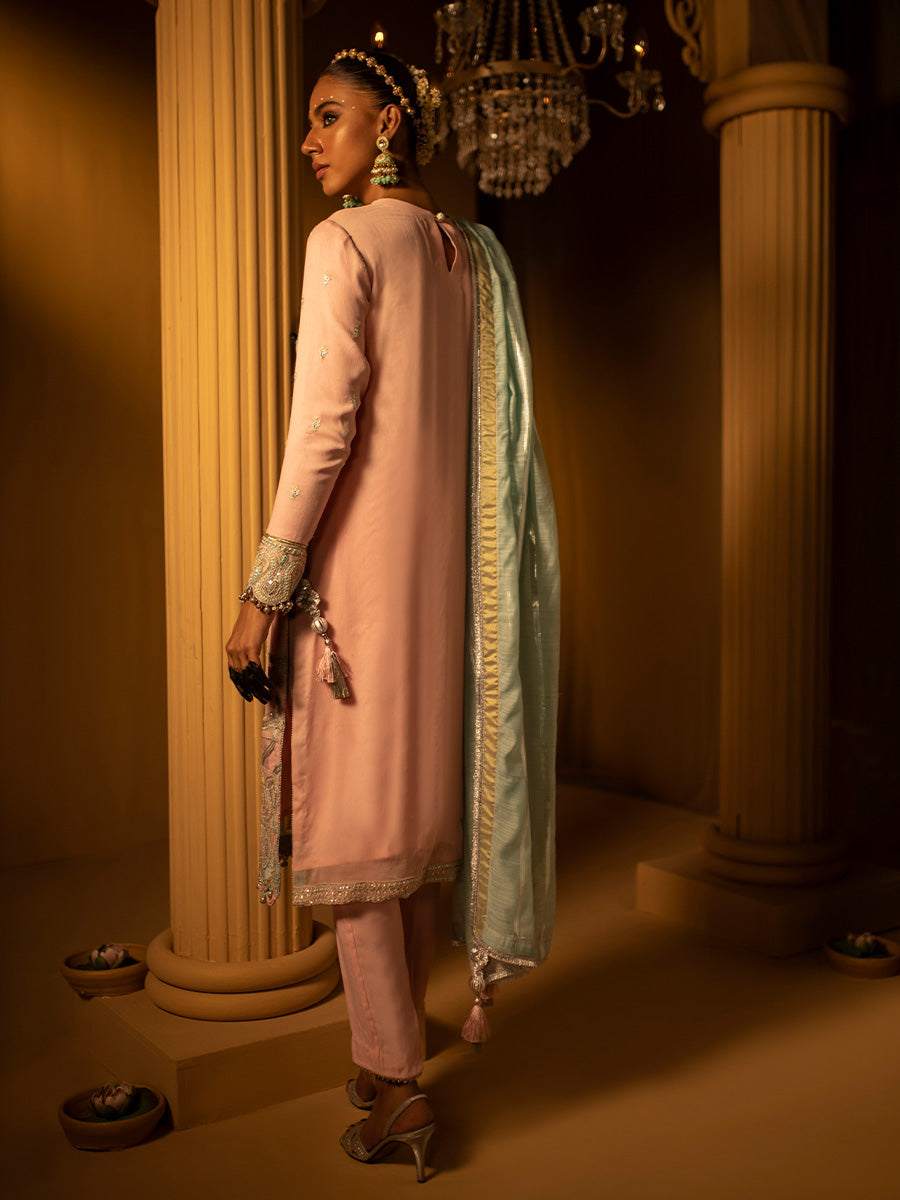 Salitex | Luxury Wear 24 | 23 - House Of Anaya