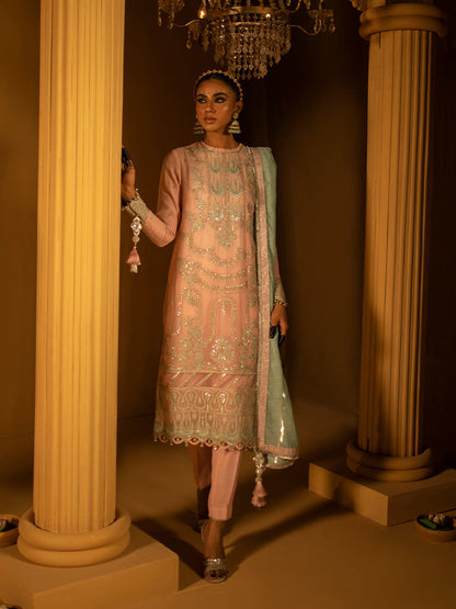 Salitex | Luxury Wear 24 | 23 - House Of Anaya