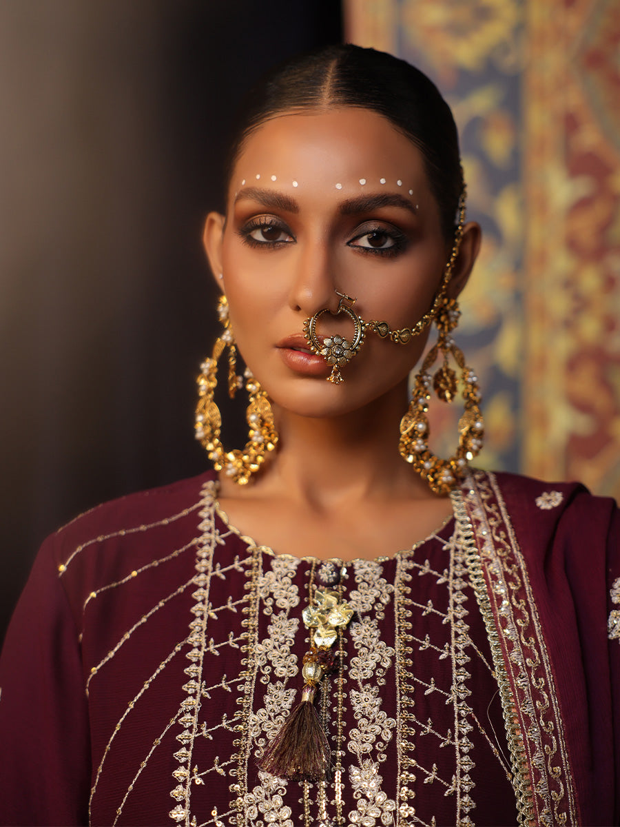 Salitex | Luxury Wear 24 | 22 - House Of Anaya