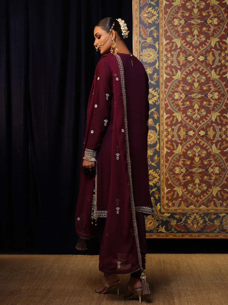Salitex | Luxury Wear 24 | 22 - House Of Anaya