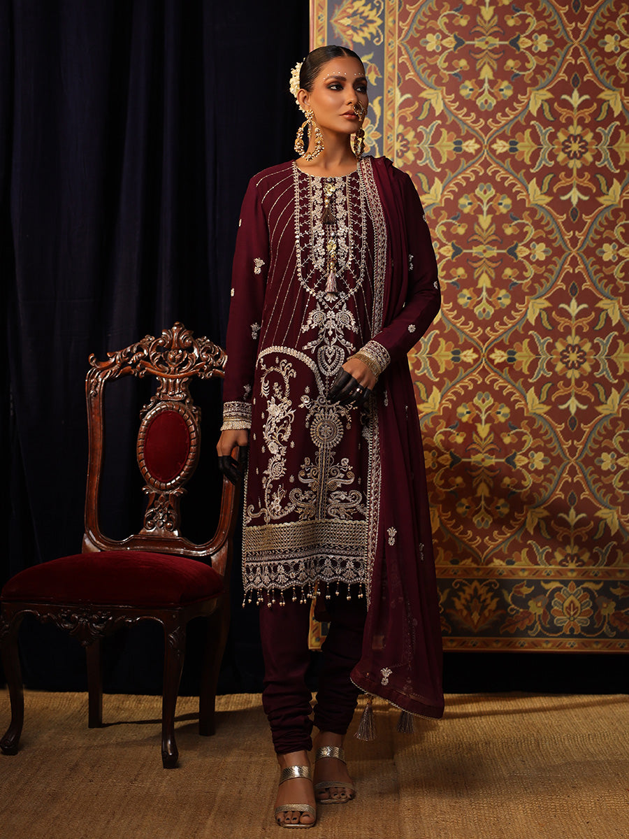 Salitex | Luxury Wear 24 | 22 - House Of Anaya