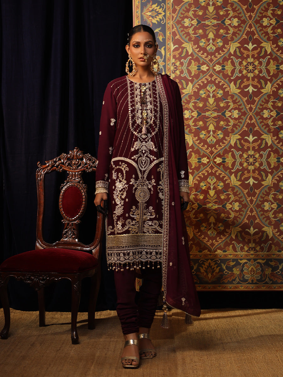 Salitex | Luxury Wear 24 | 22 - House Of Anaya