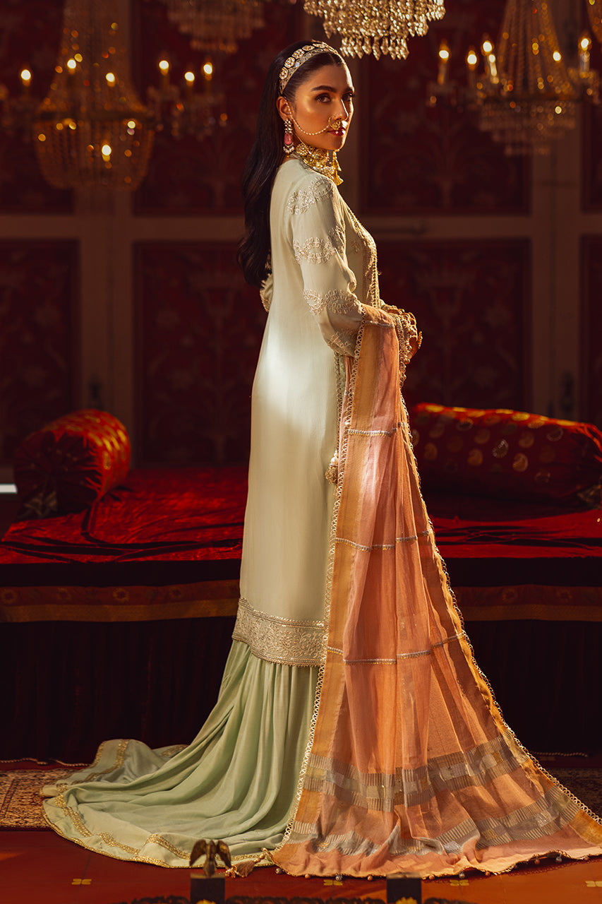 Salitex | Luxury Wear 24 | 13 - House Of Anaya