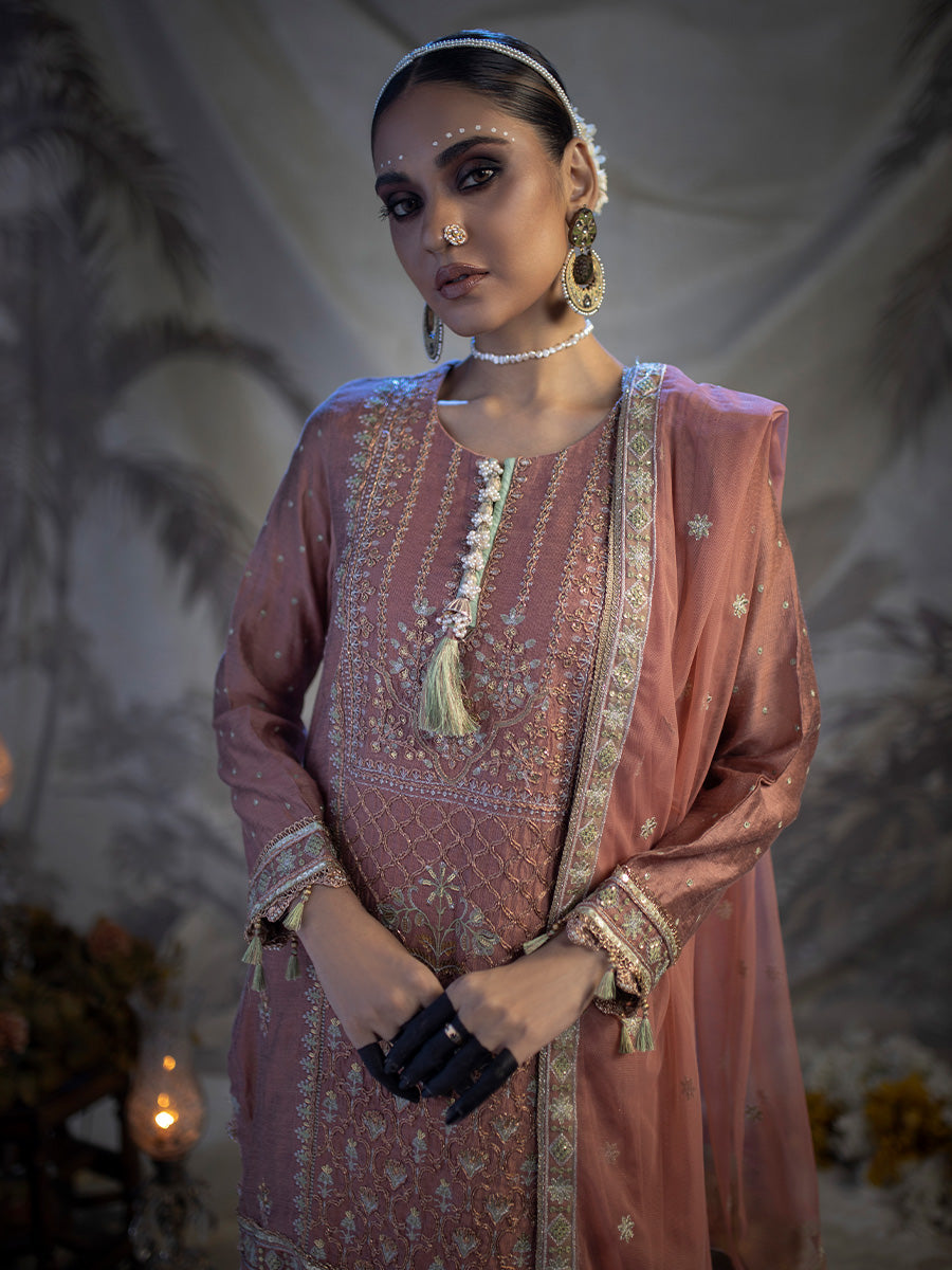 Salitex | Luxury Wear 24 | 18 - House Of Anaya