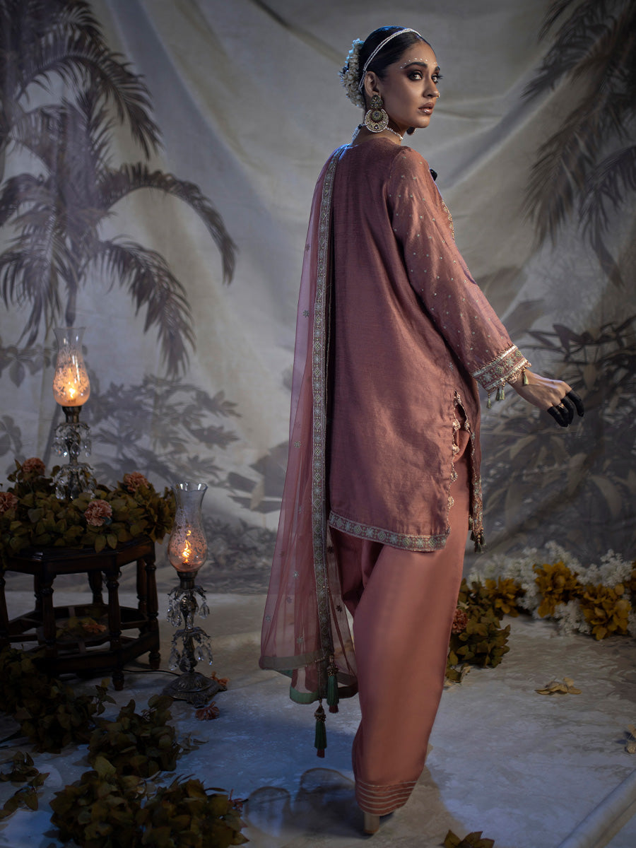 Salitex | Luxury Wear 24 | 18 - House Of Anaya