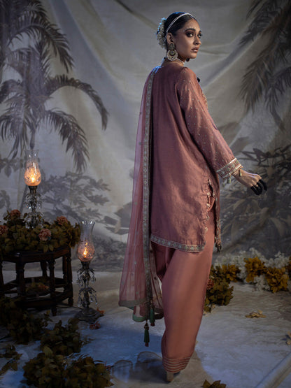 Salitex | Luxury Wear 24 | 18 - House Of Anaya