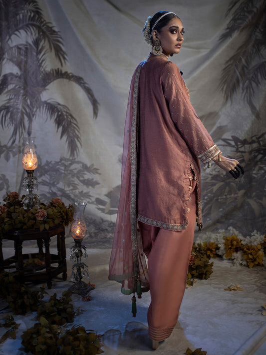 Salitex | Luxury Wear 24 | 18 - House Of Anaya