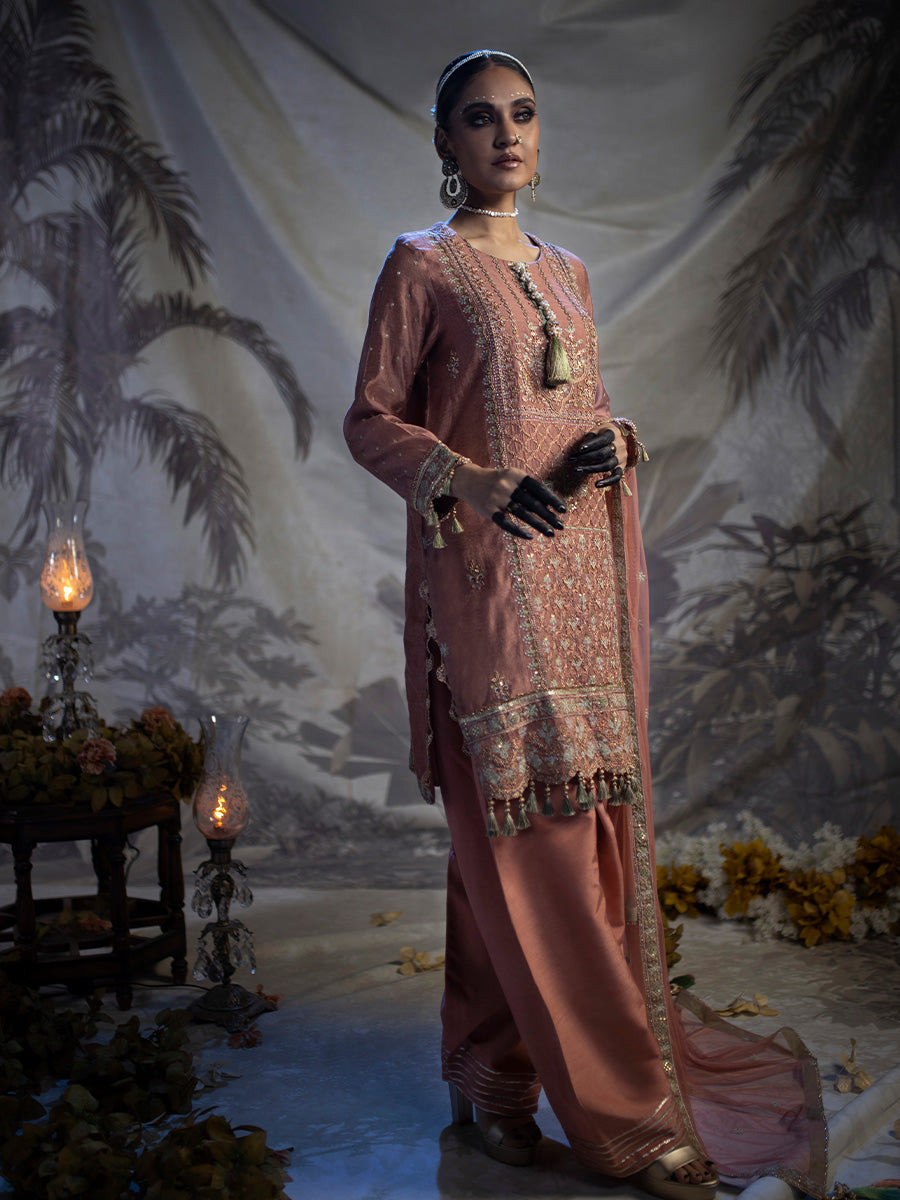 Salitex | Luxury Wear 24 | 18 - House Of Anaya