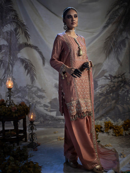 Salitex | Luxury Wear 24 | 18 - House Of Anaya