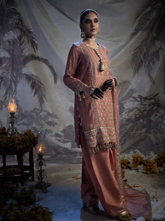 Salitex | Luxury Wear 24 | 18 - House Of Anaya