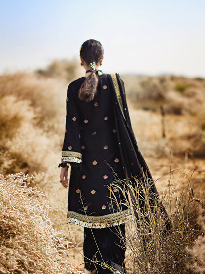 Salitex | Luxury Wear 24 | 27 - House Of Anaya