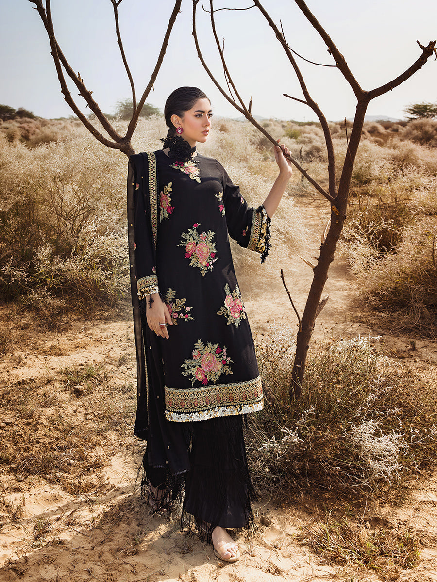 Salitex | Luxury Wear 24 | 27 - House Of Anaya